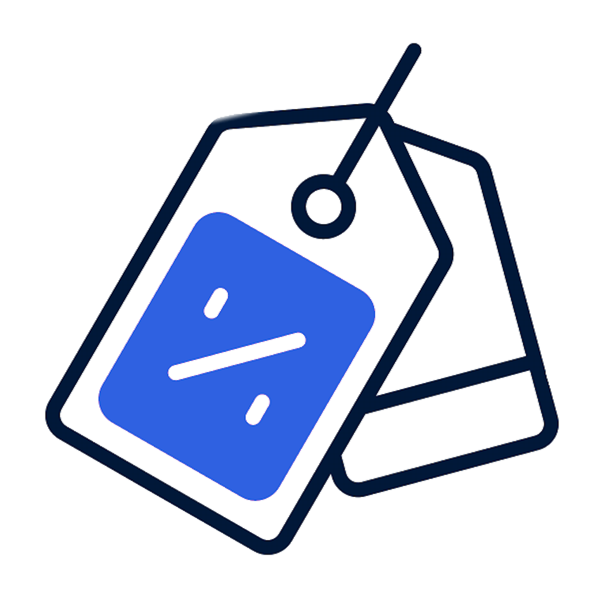GJ Competitor Price Tracking
