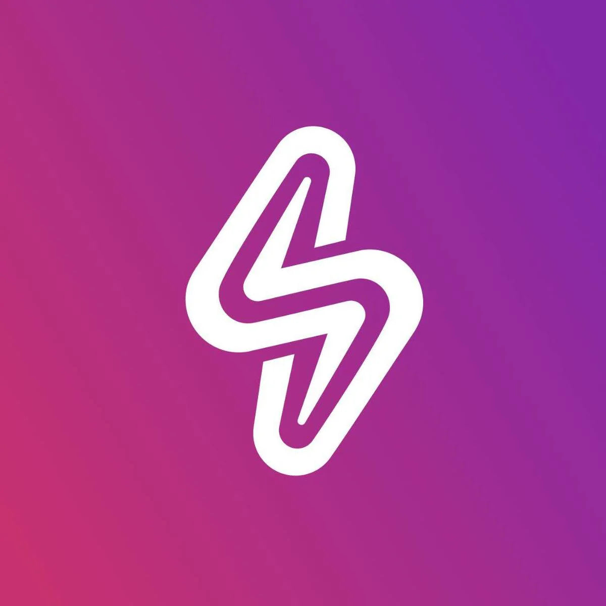 Fast Local Delivery ‑ QSHPR
