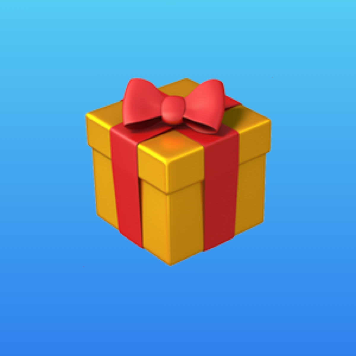 Bee Day ‑ Easy Birthday Coupon