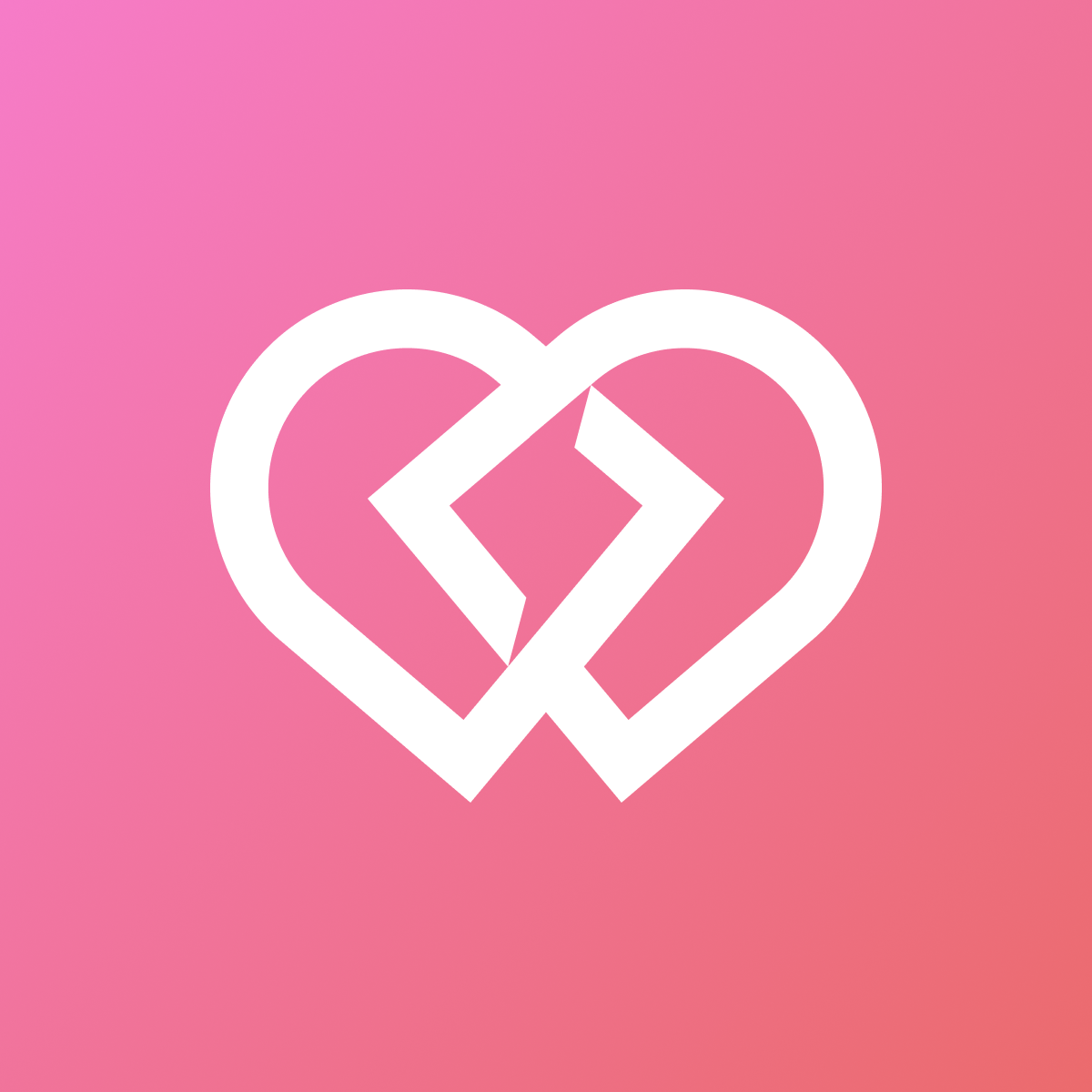 Squadded Affiliate & Video UGC