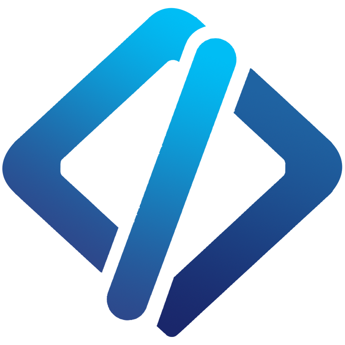 PixelXpert FB GA4 & API