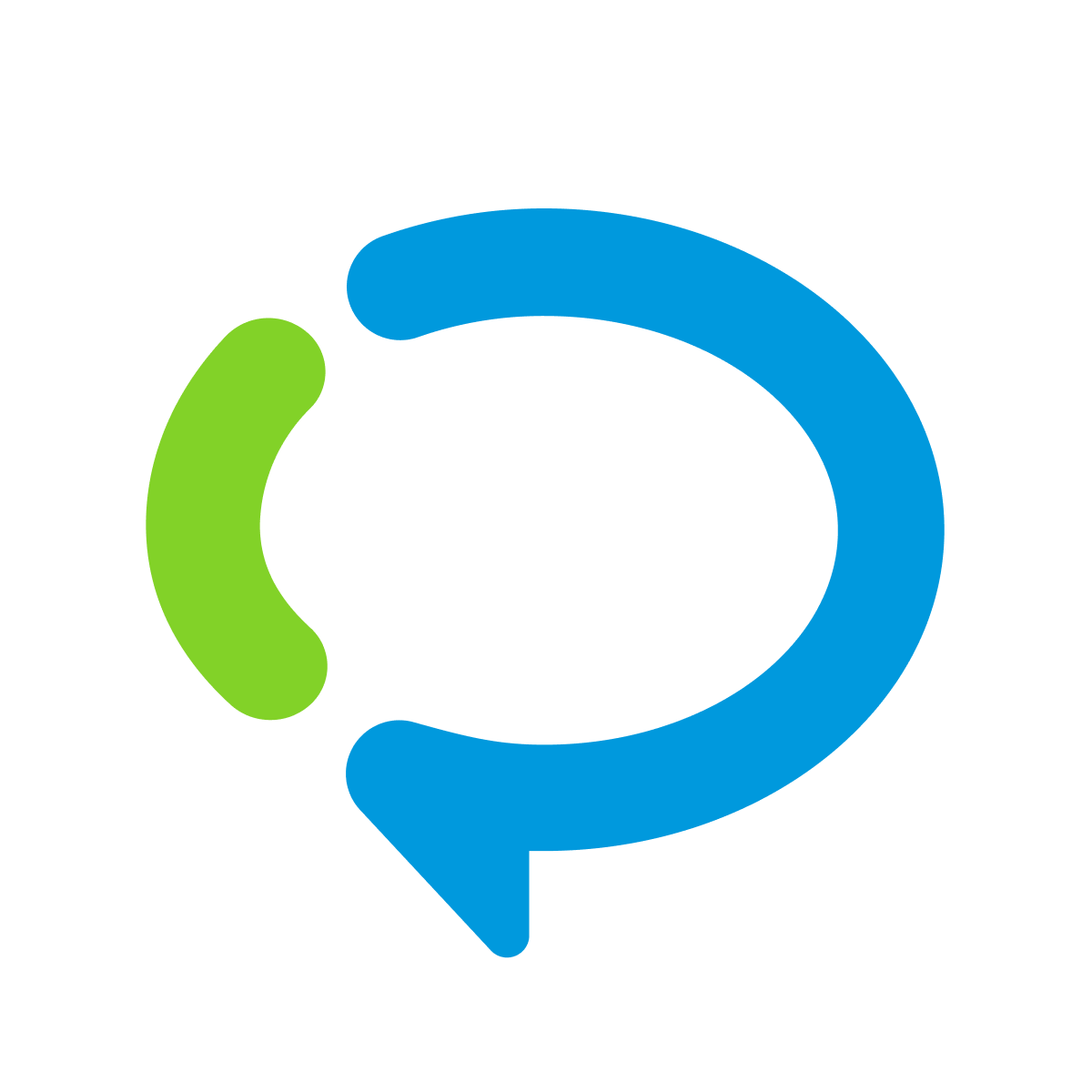 CRM PLUS on LINE