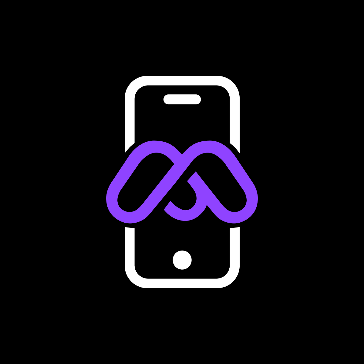 MOBILIFY‑ Mobile App Builder