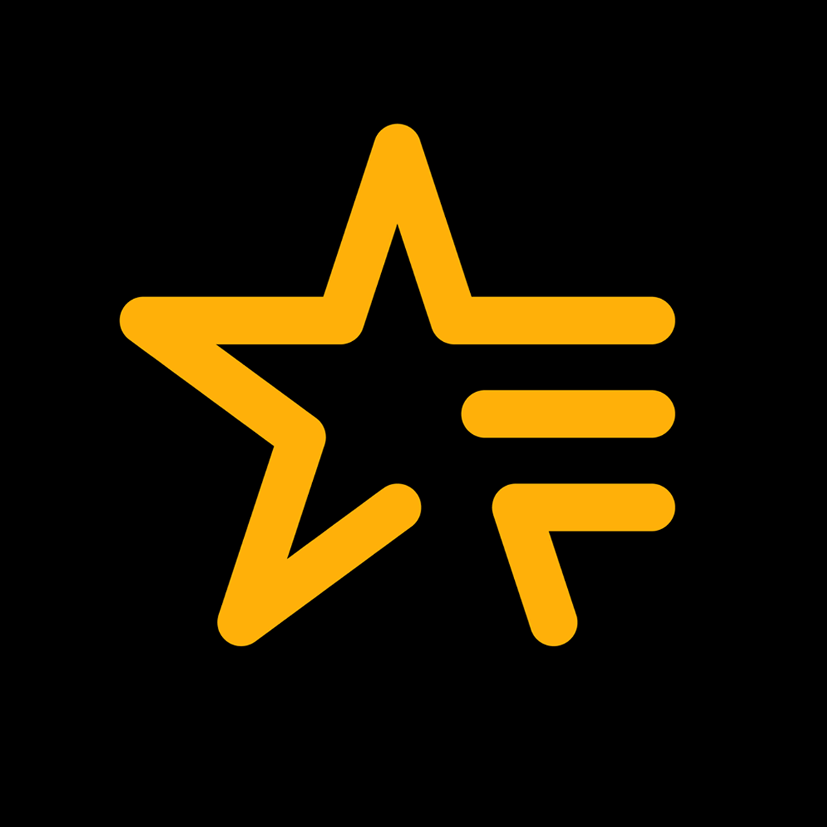 Epic App: Reviews via WhatsApp