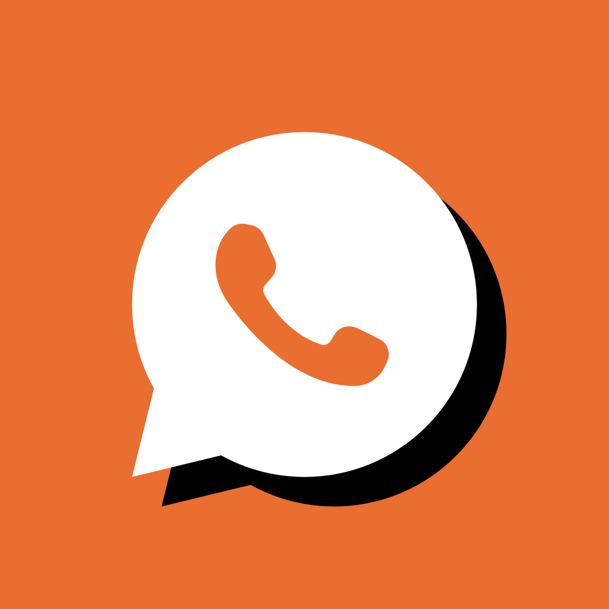 Meetanshi WhatsApp Chat
