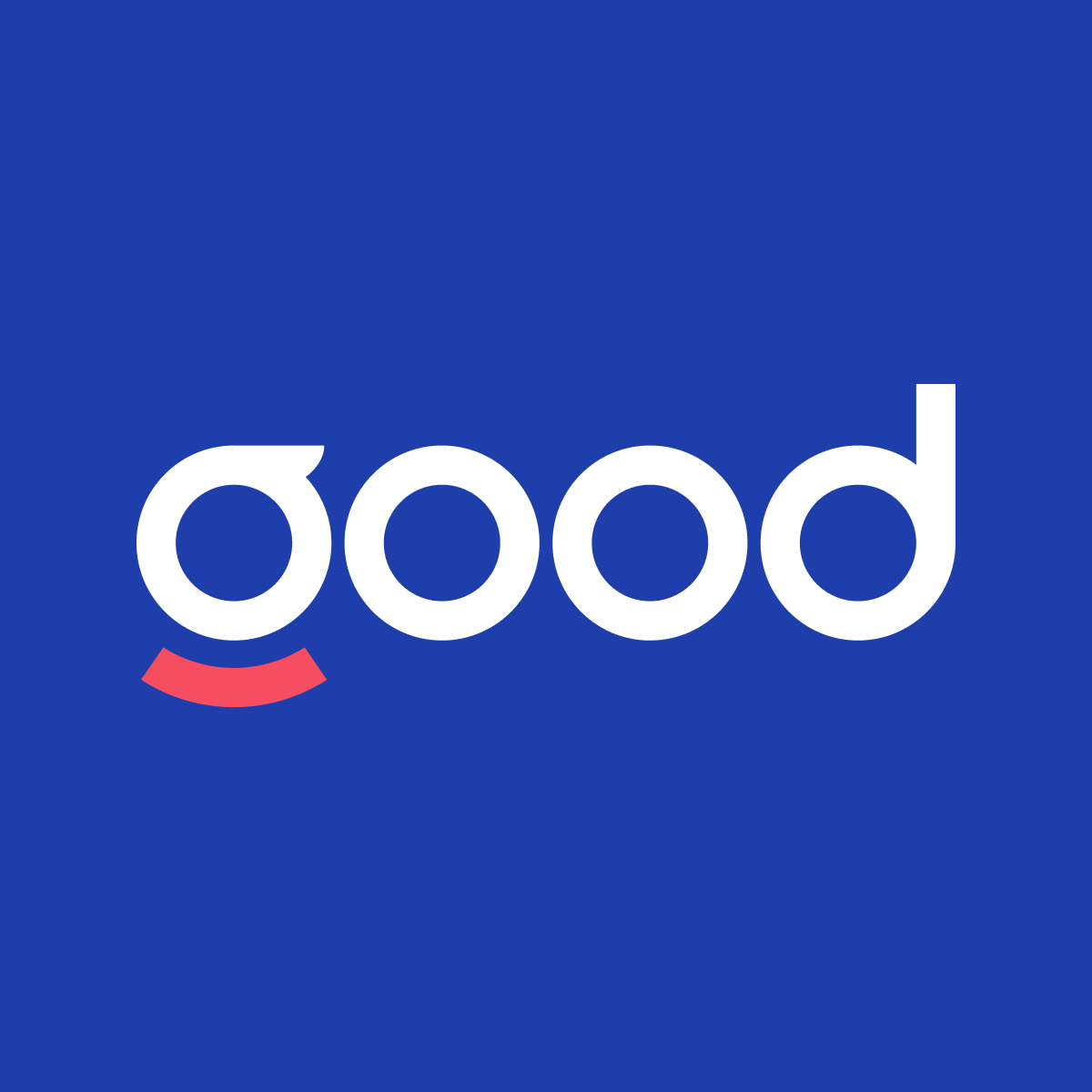 GA: Product Tabs