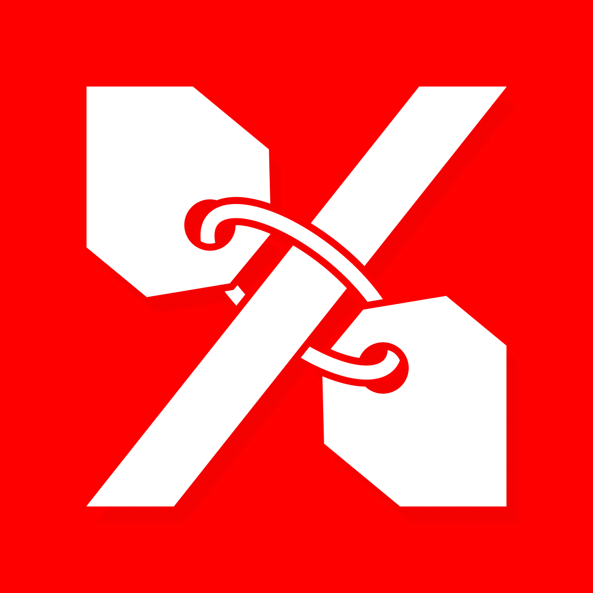 QX ‑ Quantity Discount App