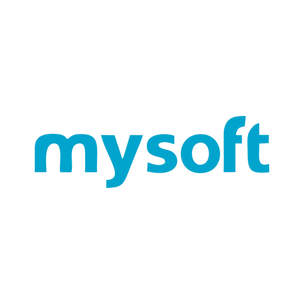 Mysoft E‑Fatura ‑ EntegreTürk