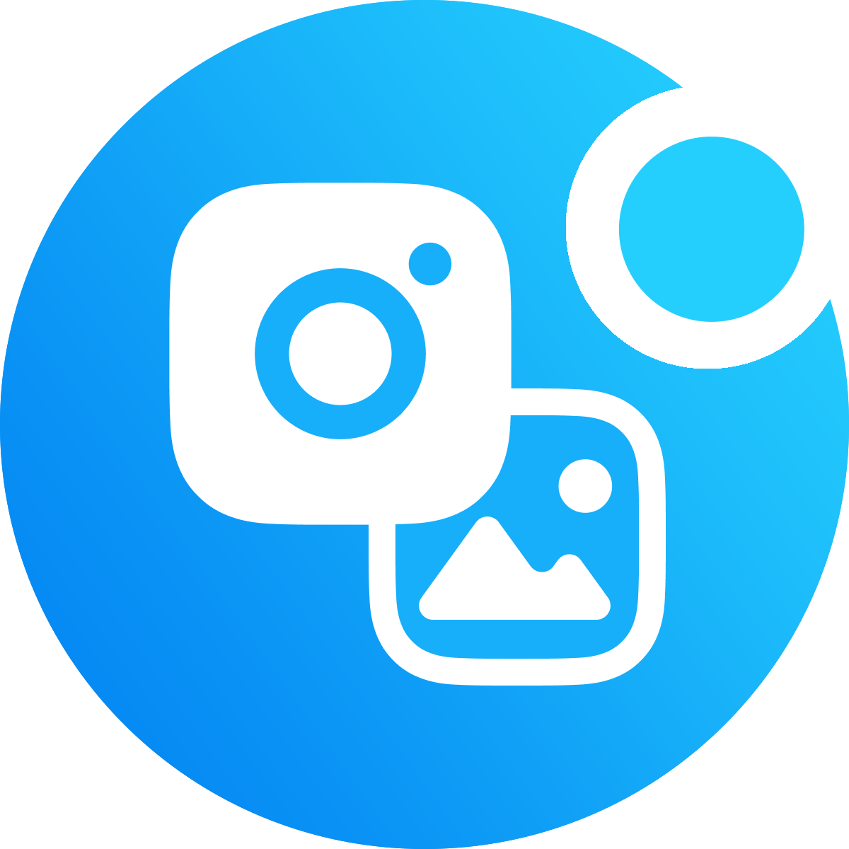 OT: Easy Instagram Feed