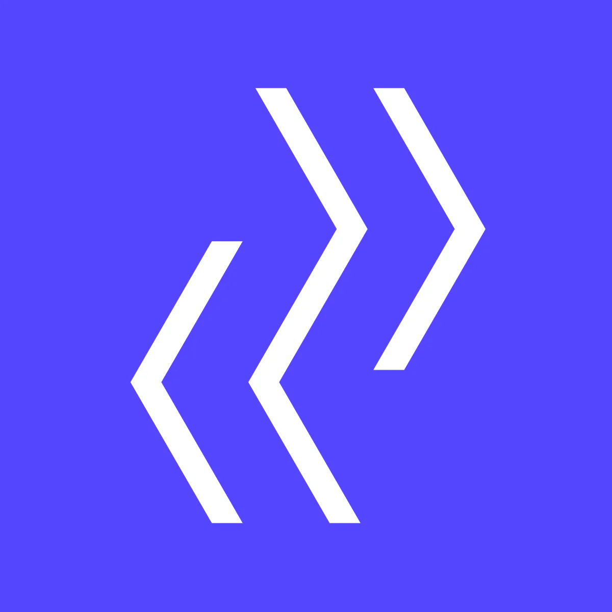 Zopi: Dropshipping Analysis