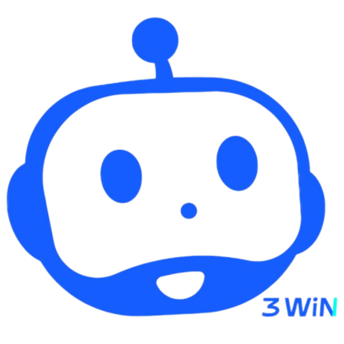 3win:shopmate‑AI Chatbot