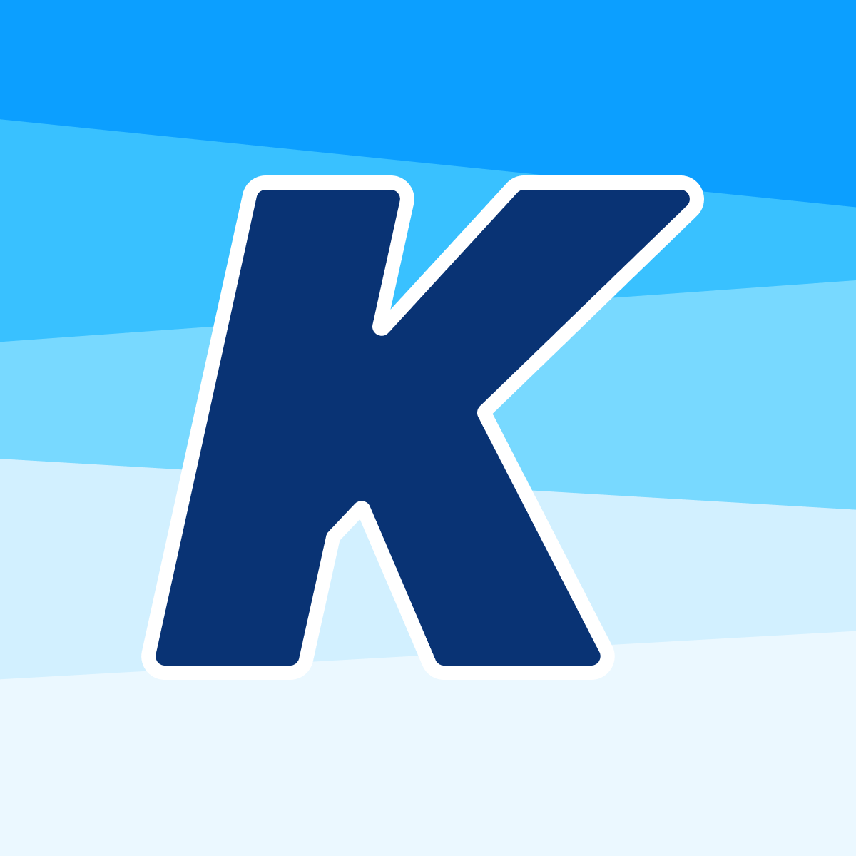 K: Size Guides & Size Chart