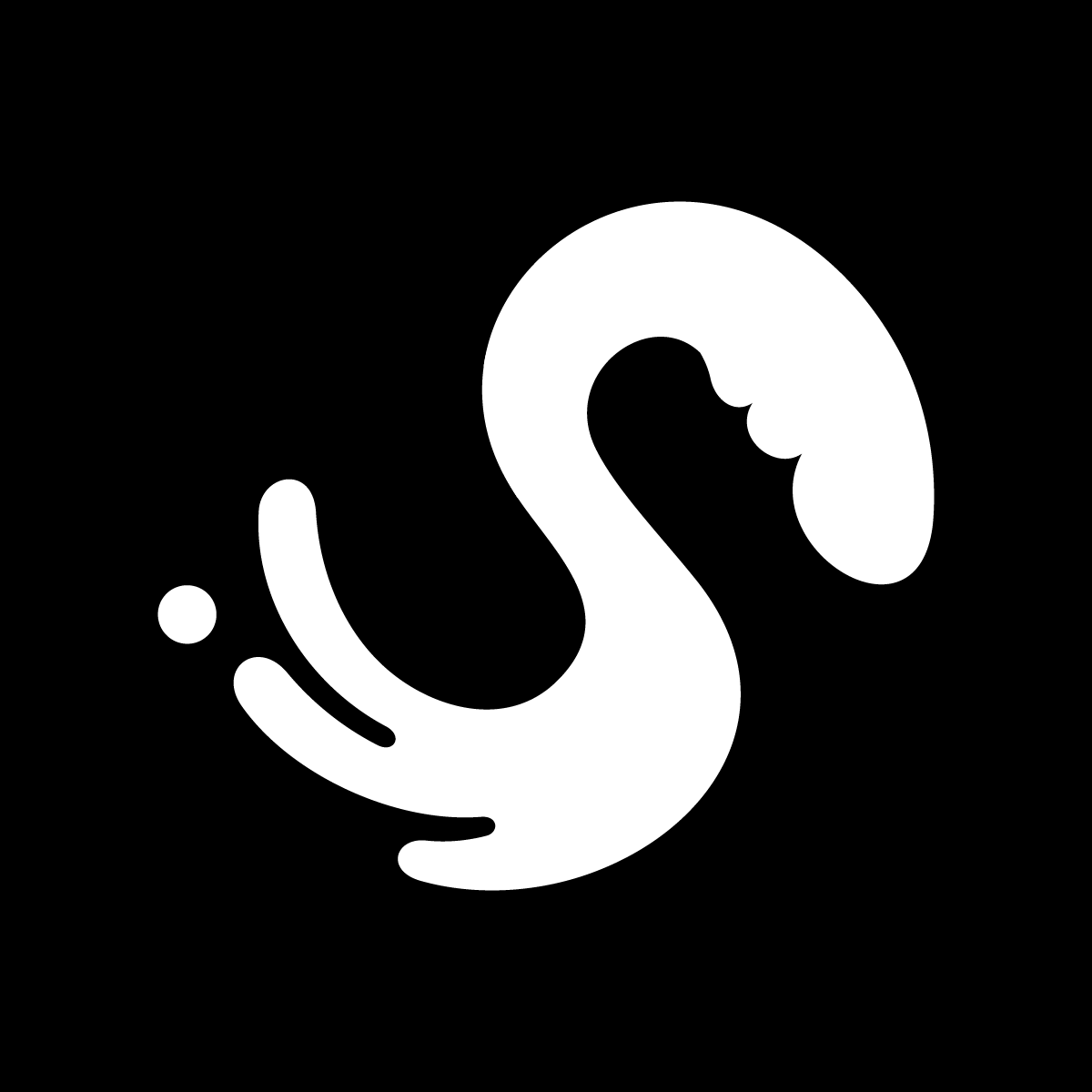 Shopwaive: Credit, AI & Upsell