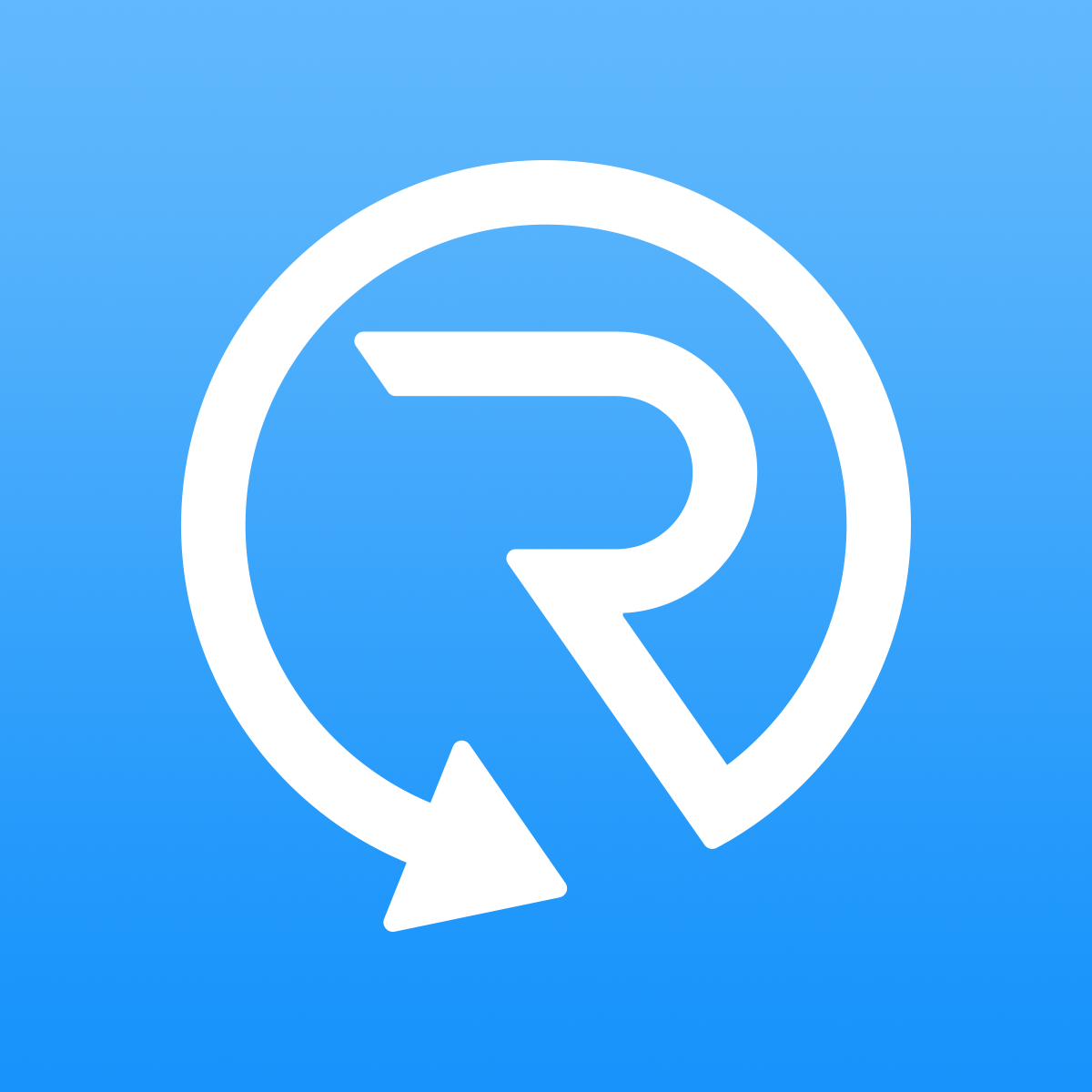 Recart: SMS & List Growth