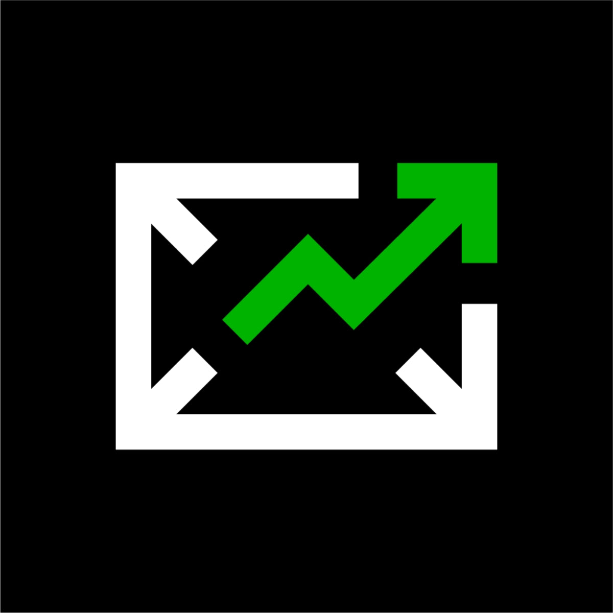 EmailGrow: Email Capture