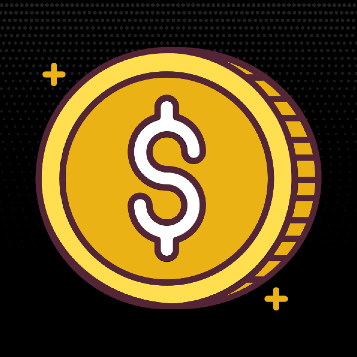 Rebo: Daily Creditback Rewards