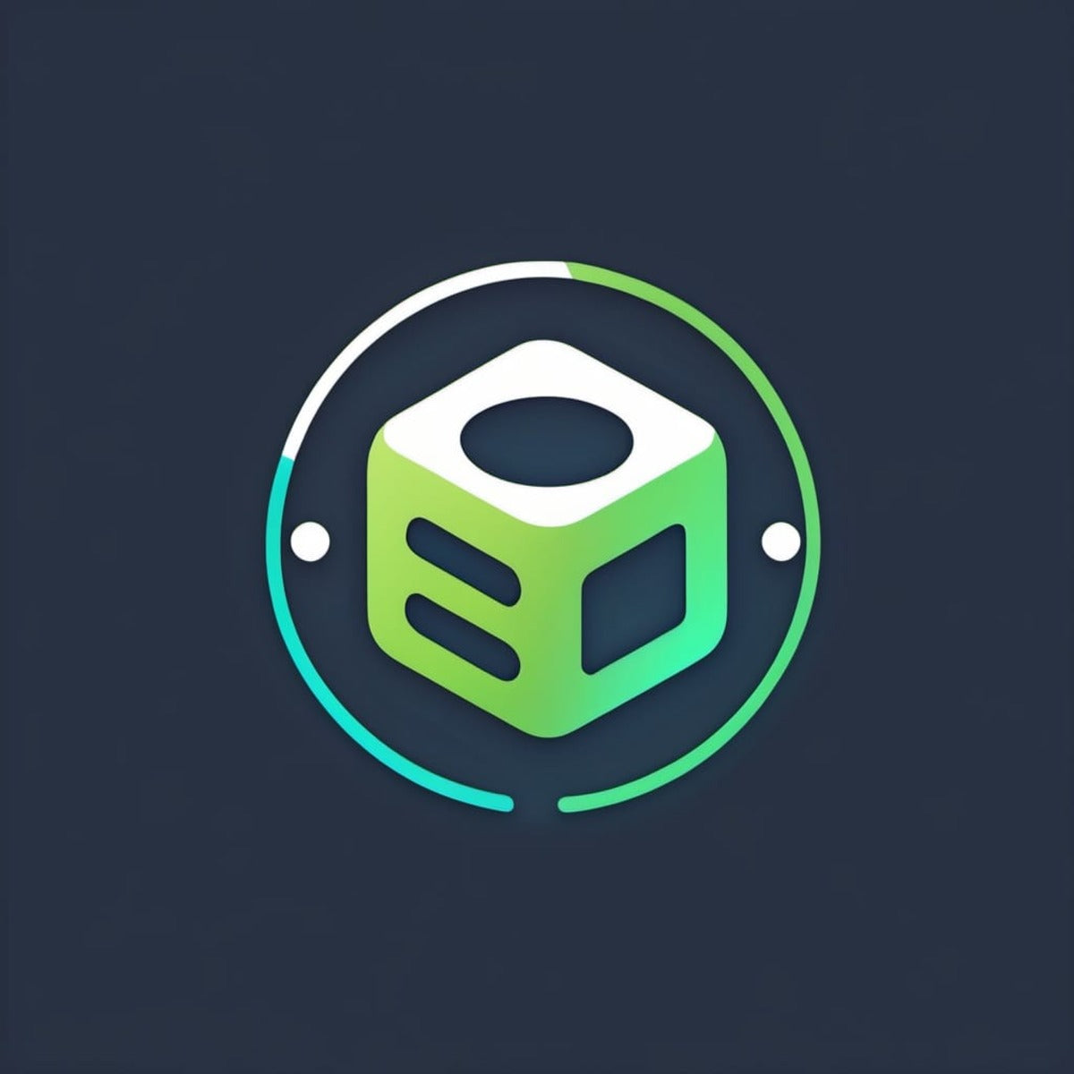 Alt Text Optimizer with Backup