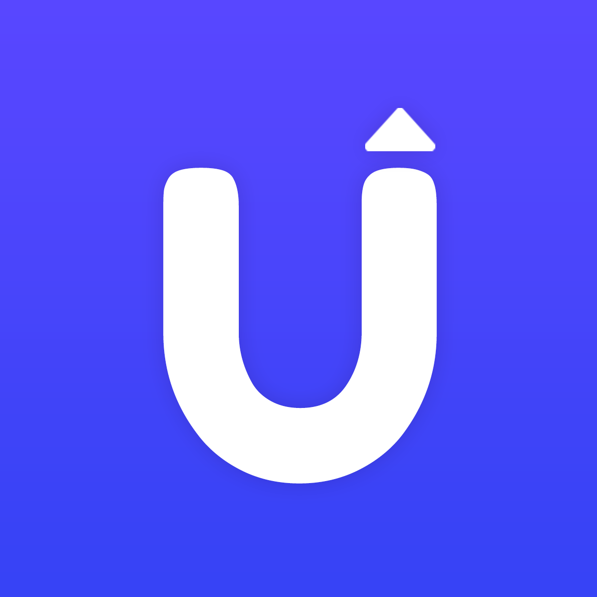 SellUp ‑ AI Upsell & Add ons