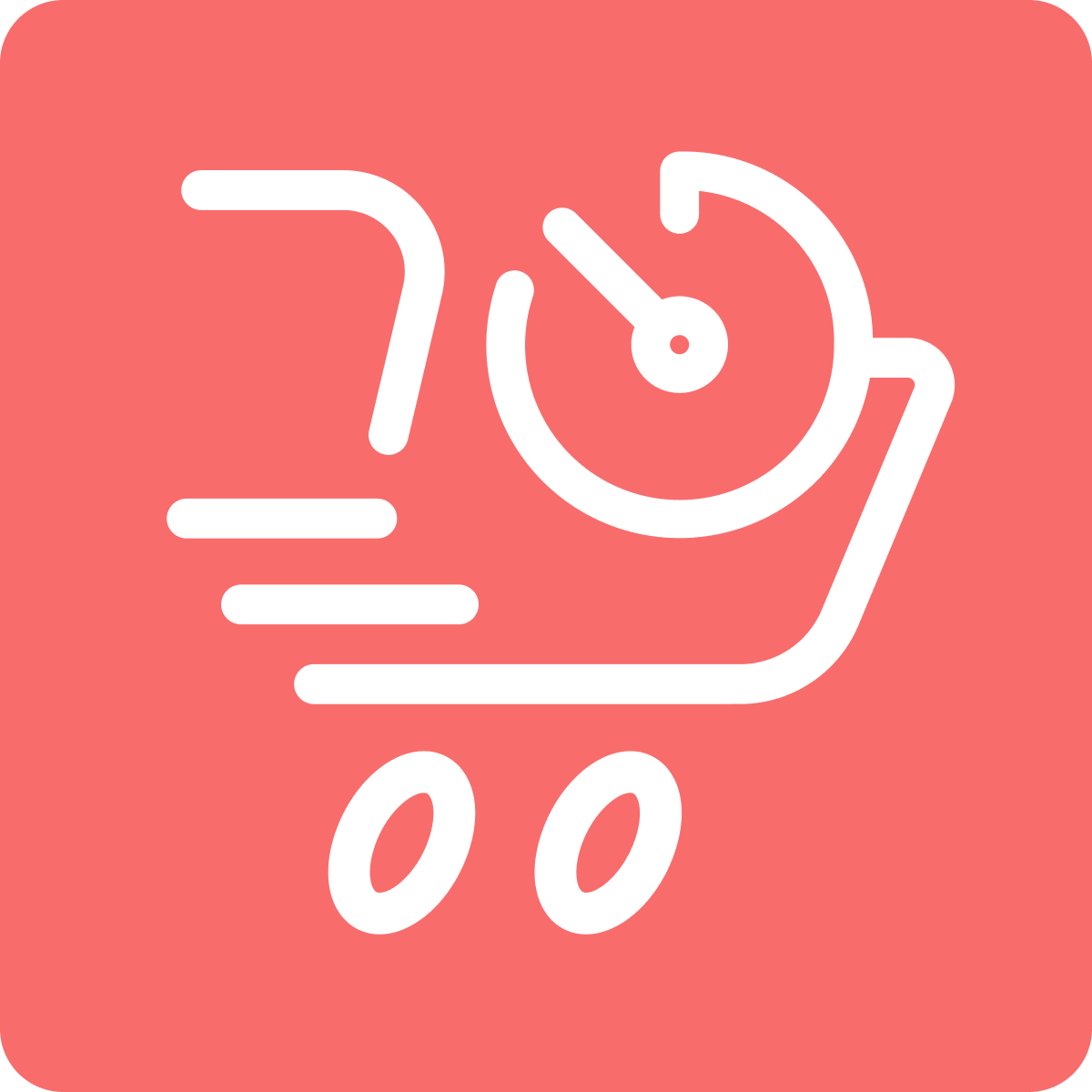 HurryCart – Cart Expires Soon!