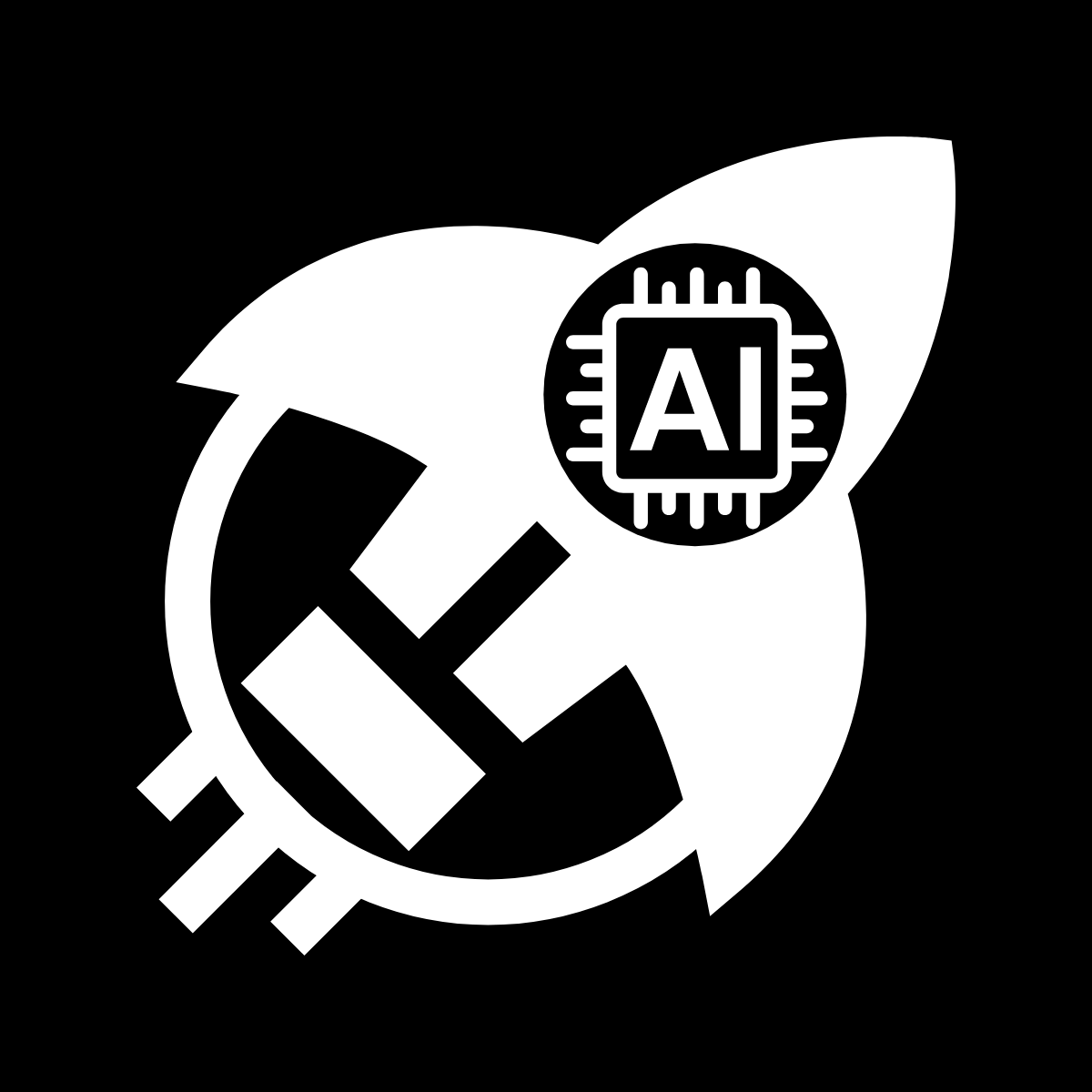 SEOpilot AI: Title & Desc
