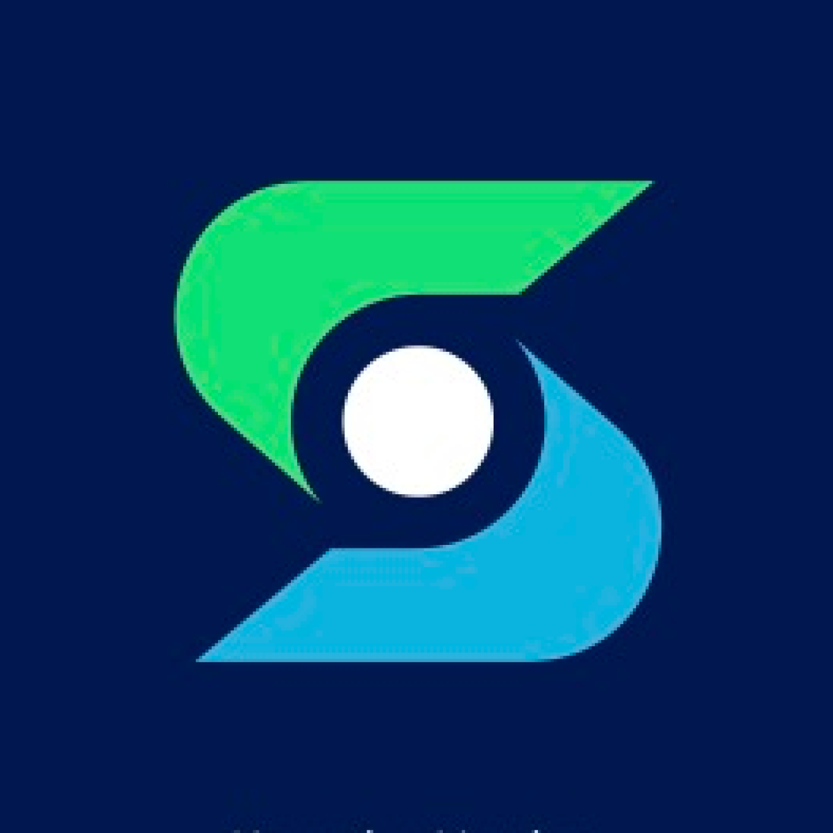 Smapify