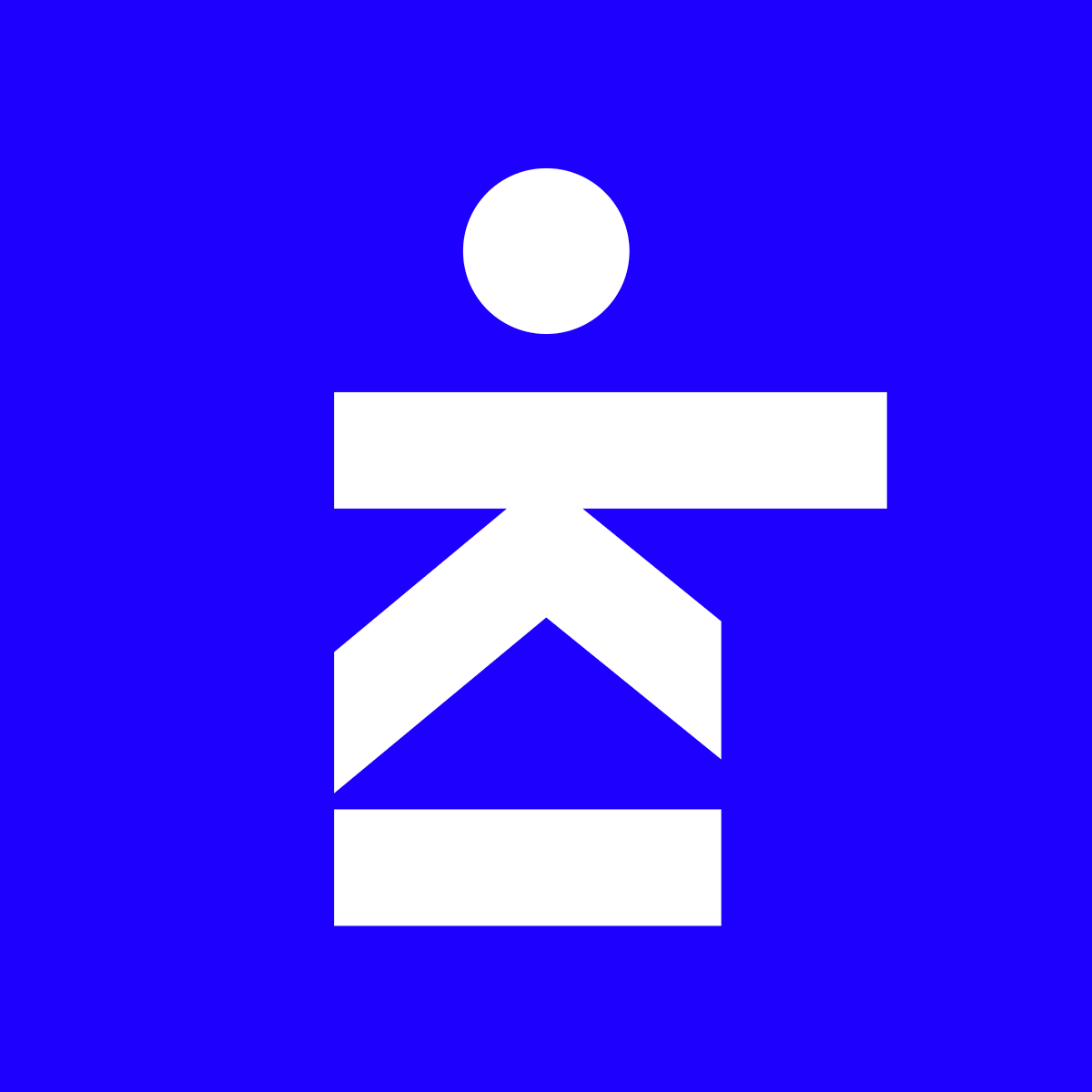 Kickflip product configurators