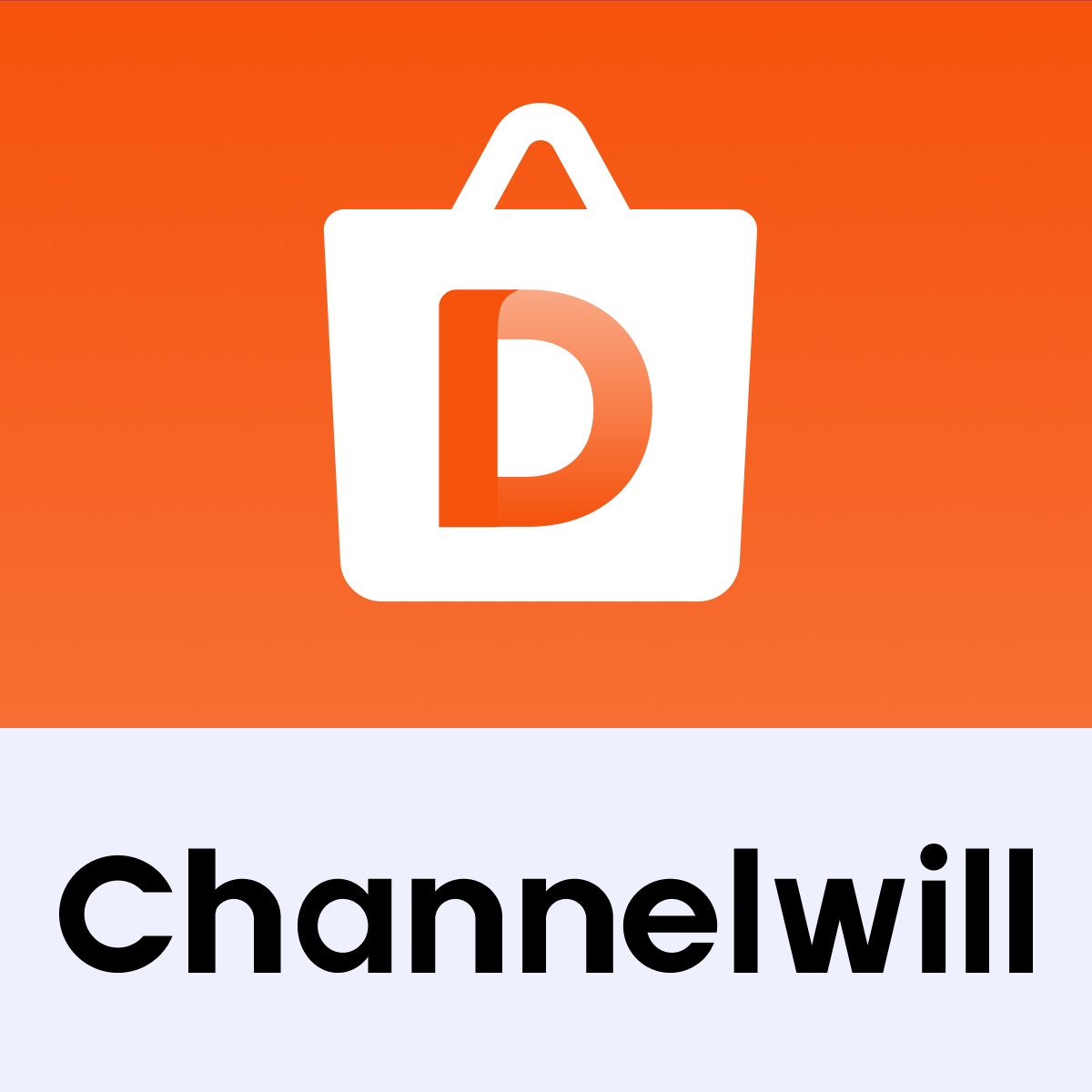 Dropshipman: Easy Dropshipping