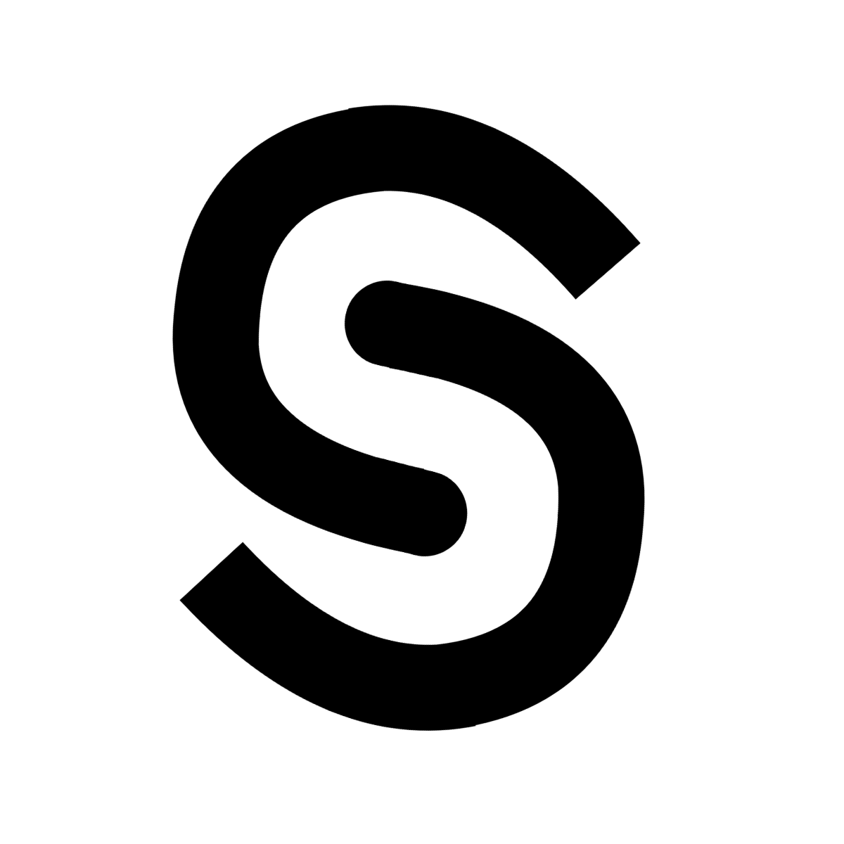 SafeSpace ‑ Trust Badge