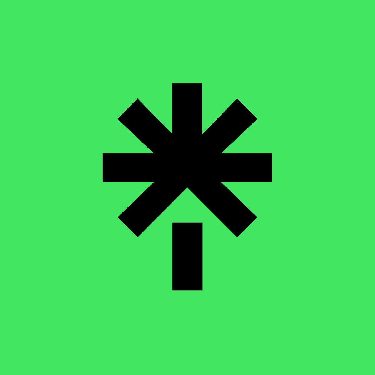 Linktree Shops