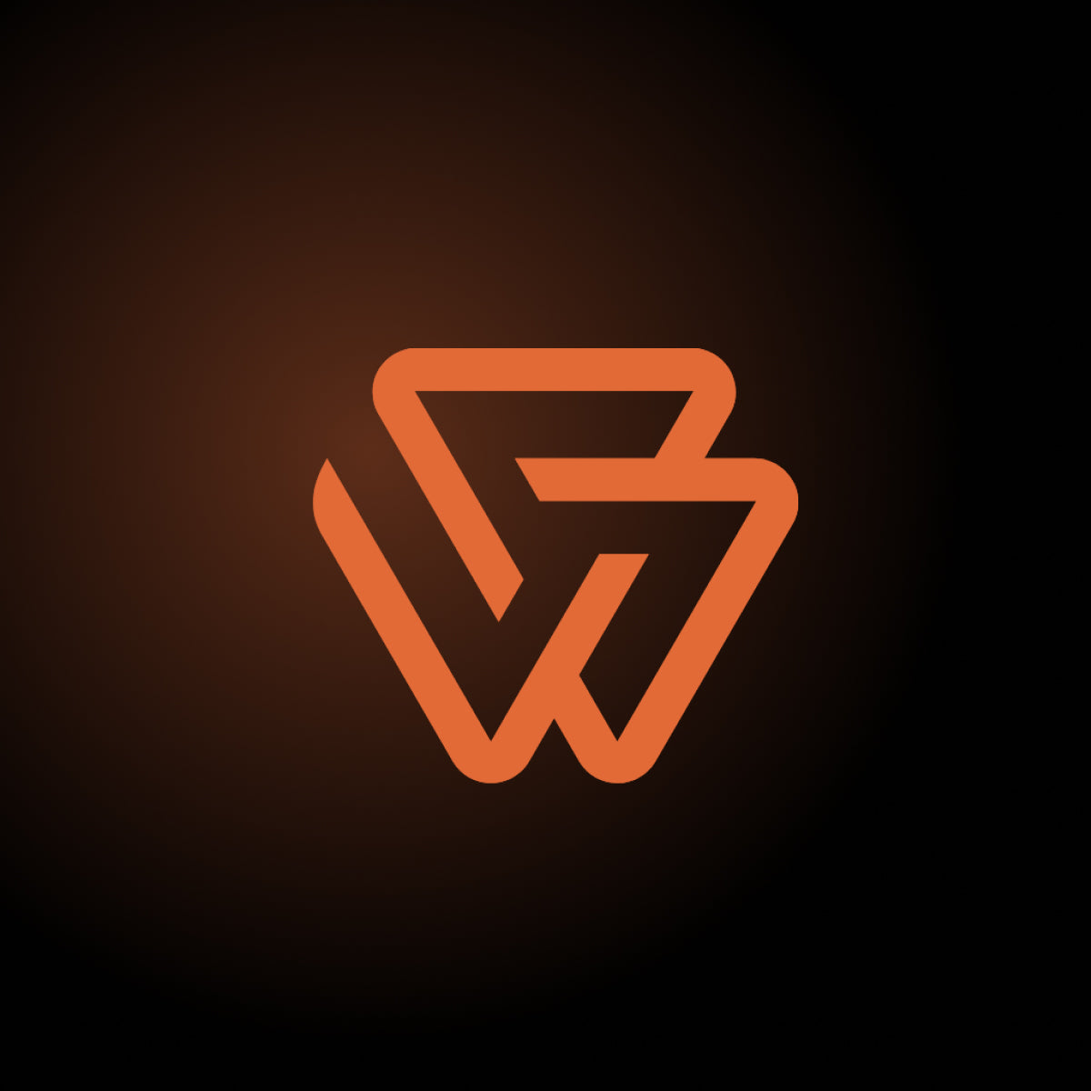 VerveAR 3D,AR & Virtual Try‑On