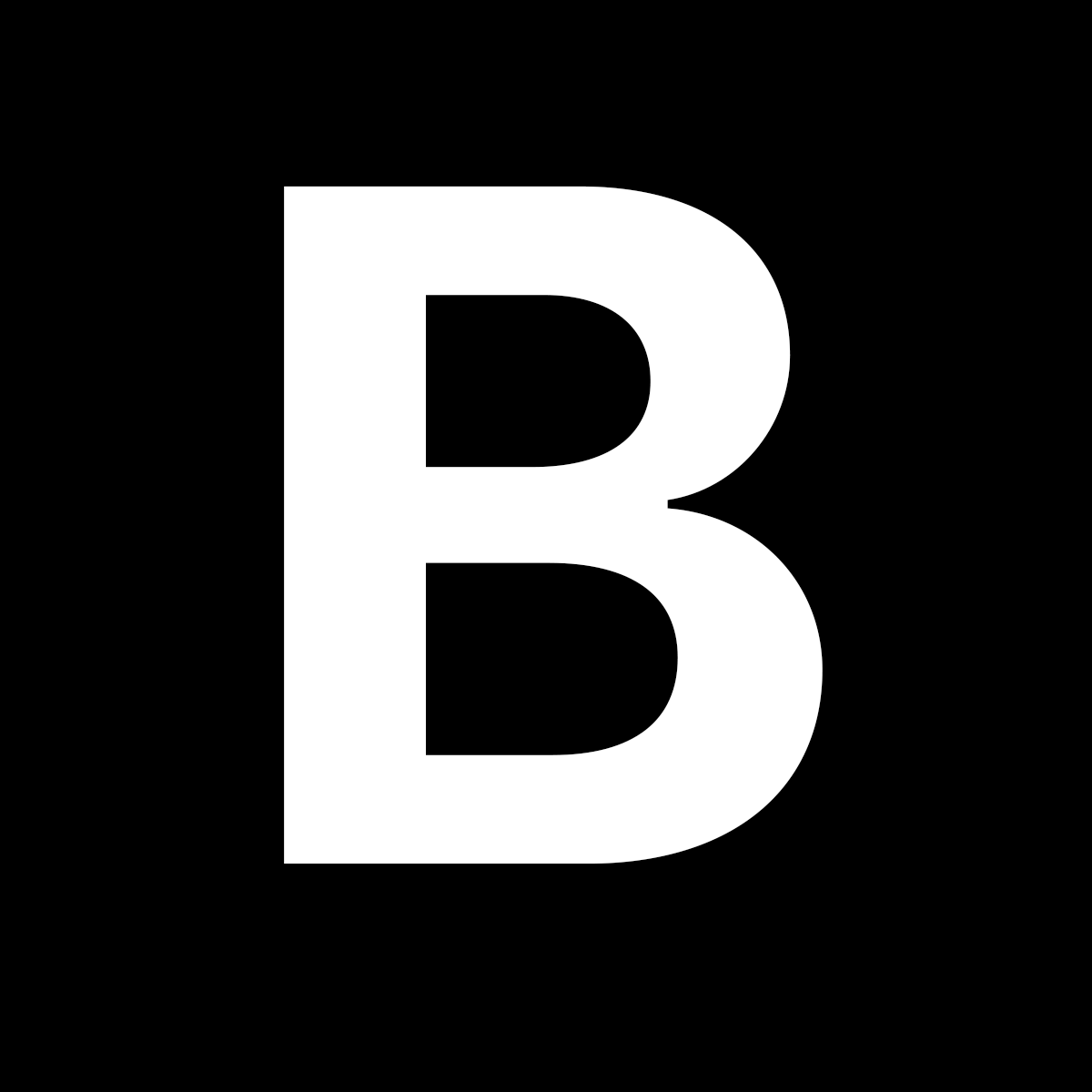BackupMaster: Backup & Copy