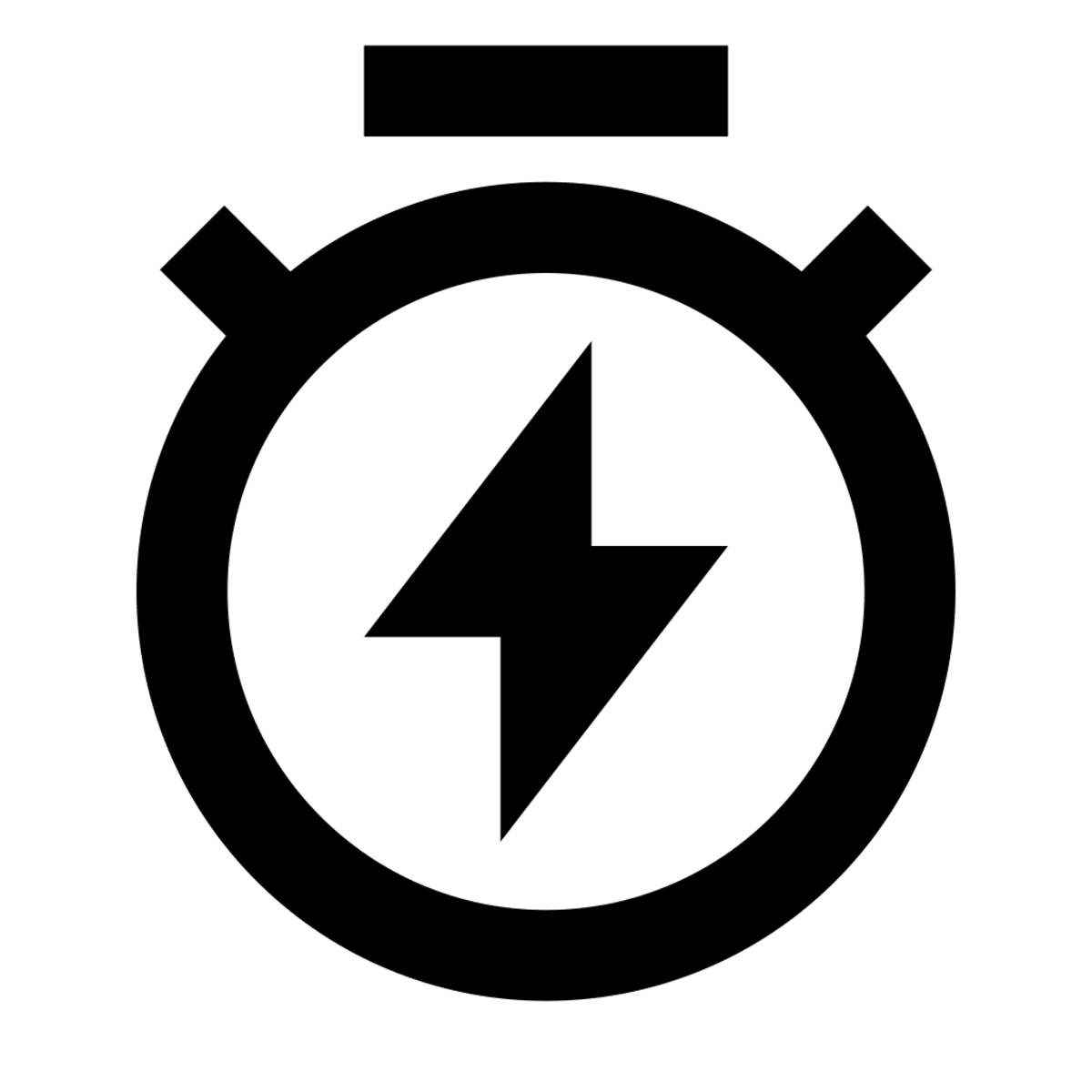 ZT Countdown Timer Bar