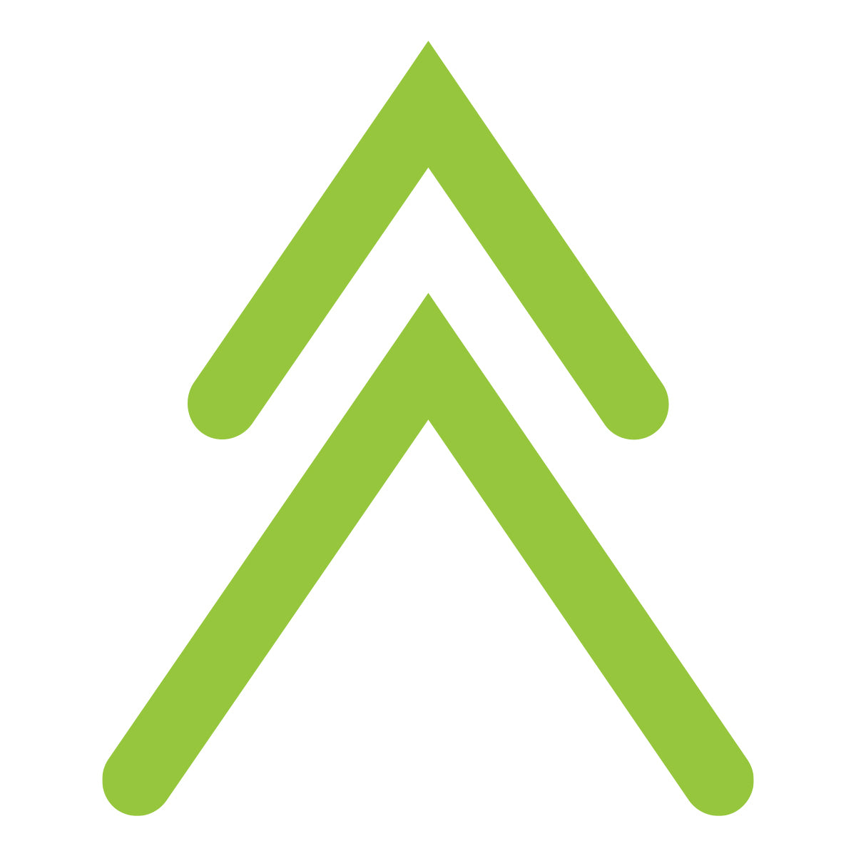 Klevu ‑ AI Search & Discovery