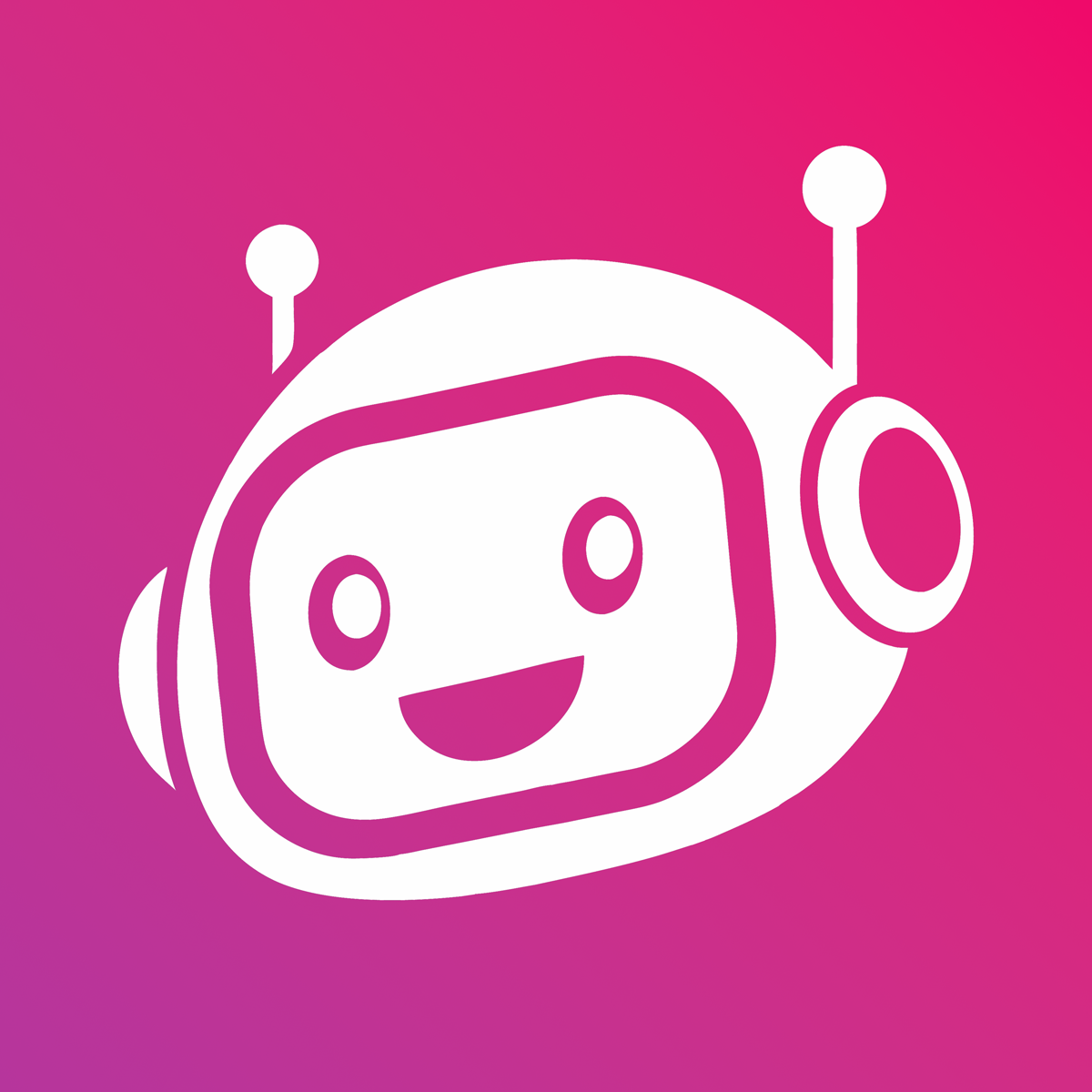 Agentify: AI SEO Generator GPT