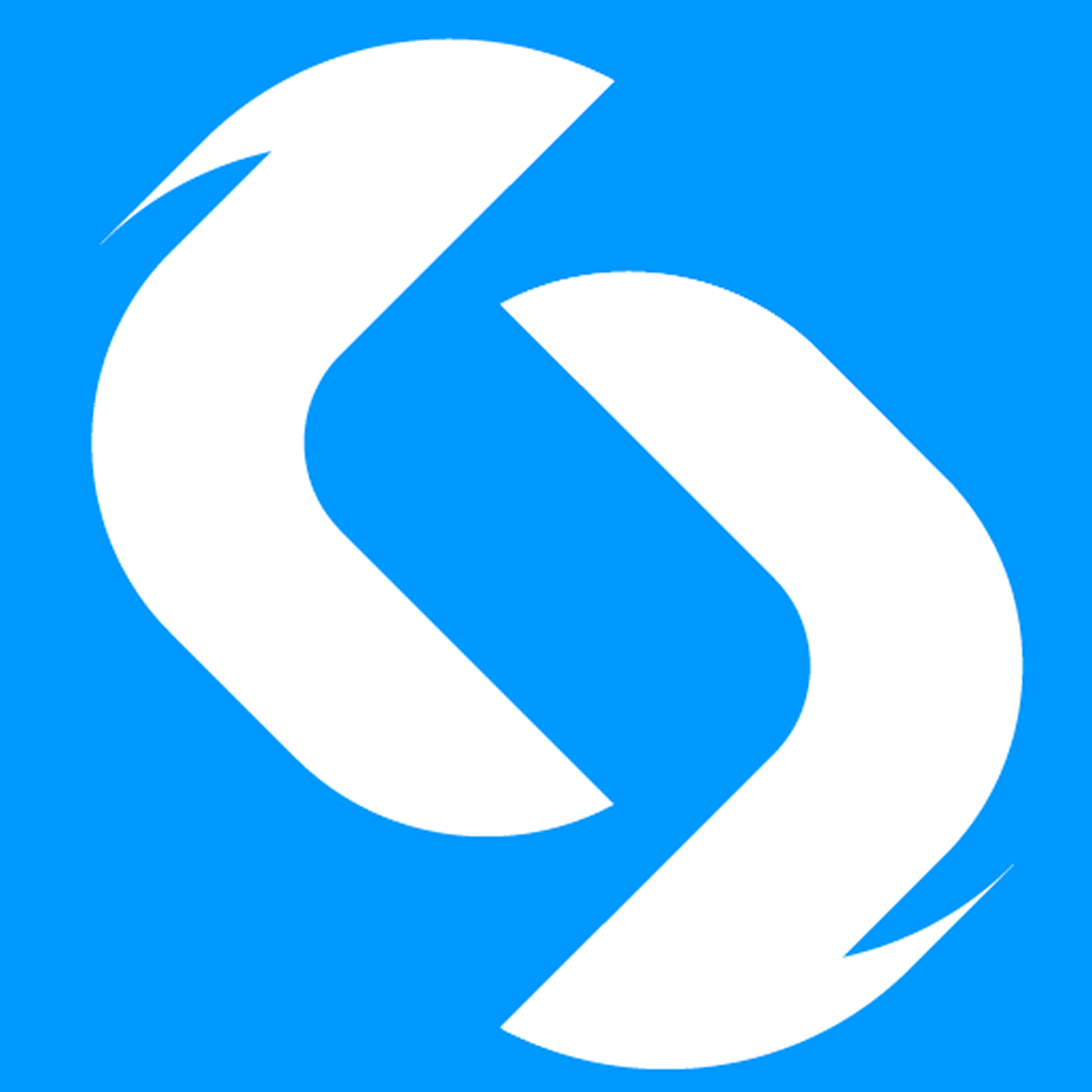 Syncerize ‑ multistore sync