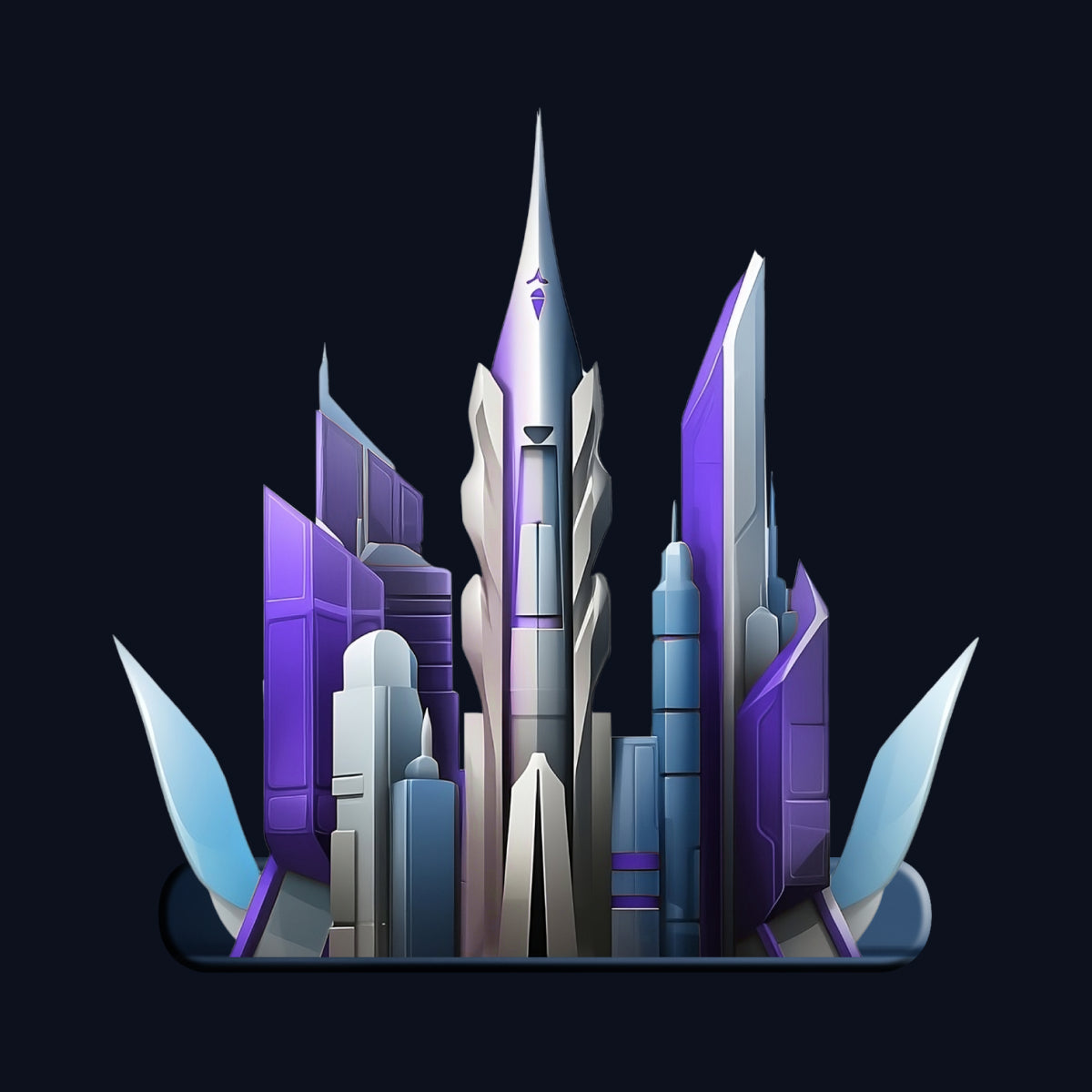 BusinessLeague ‑ Marketing