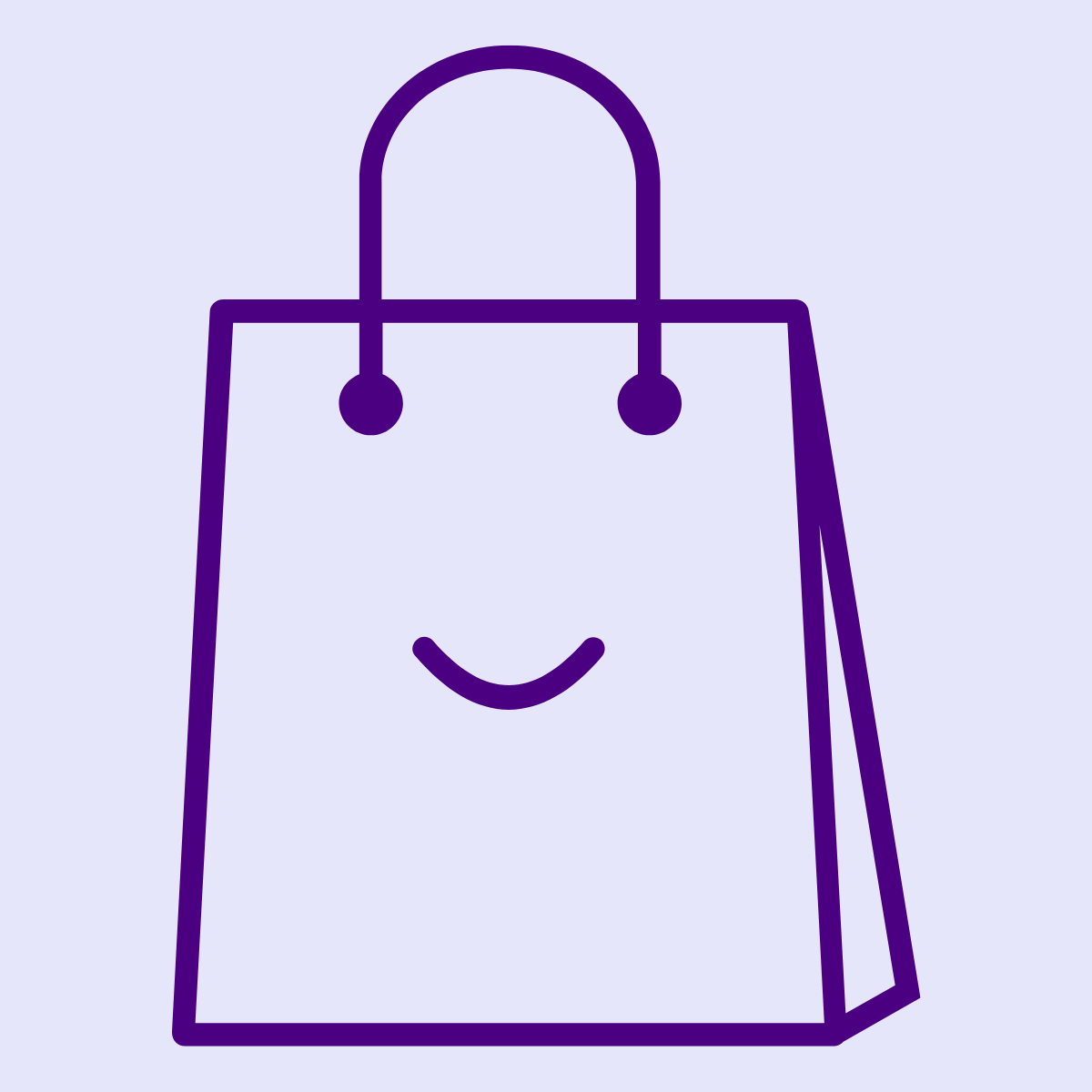 GR: Buy Again ‑ Reorder