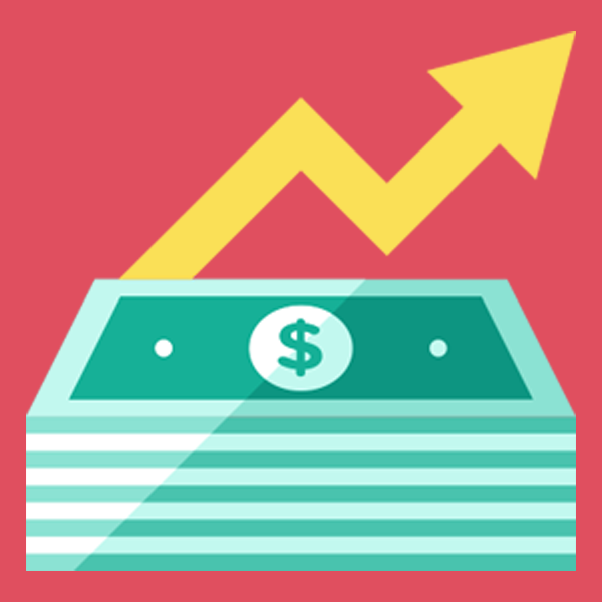 SellBuzz : Upsell & Cross‑sell