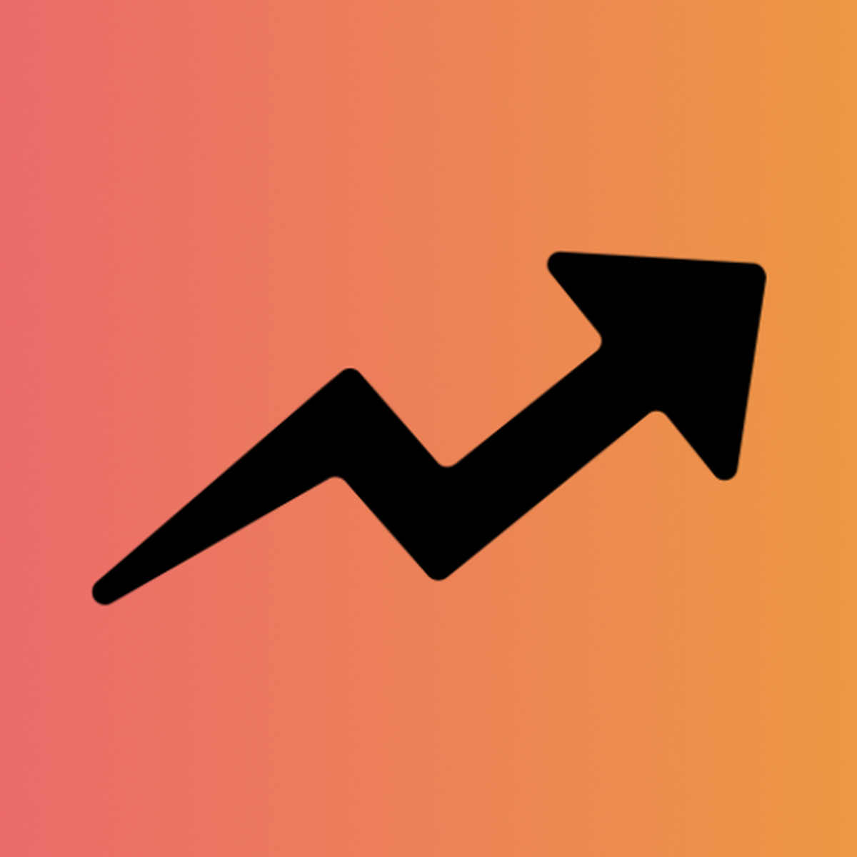 Upsell Cross Sell MagicSell.ai