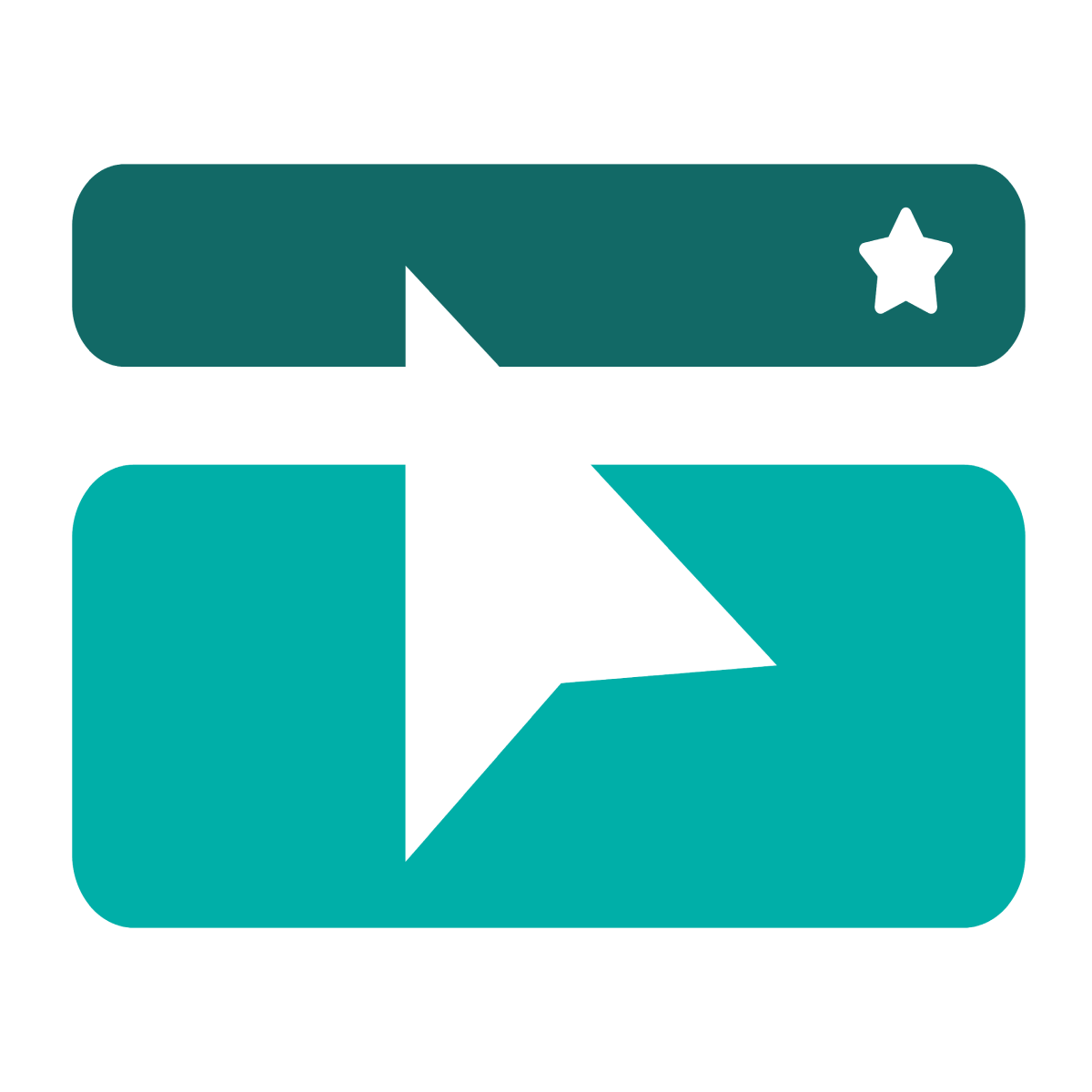 Flexibar