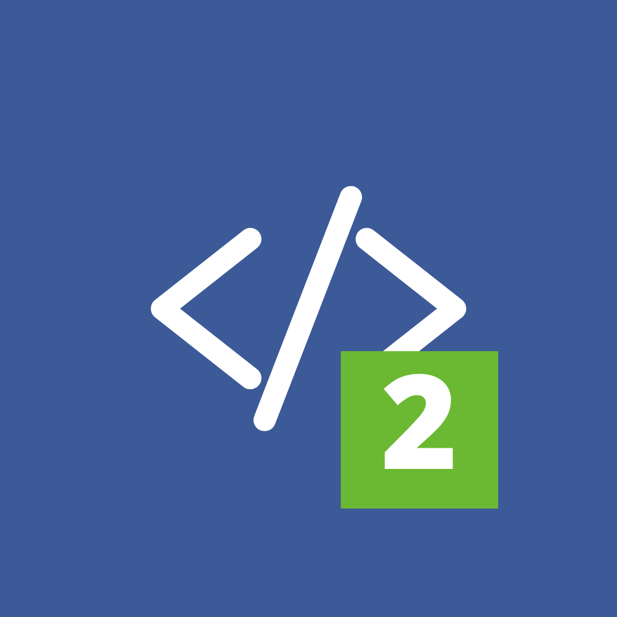 Pixelio‑ Facebook Pixels & API