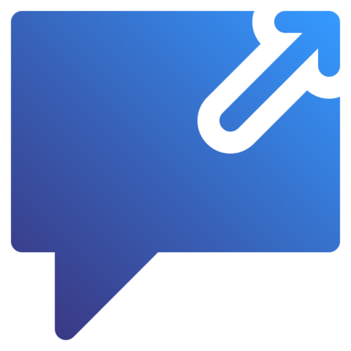 User Adoption: Popup Email Ph.