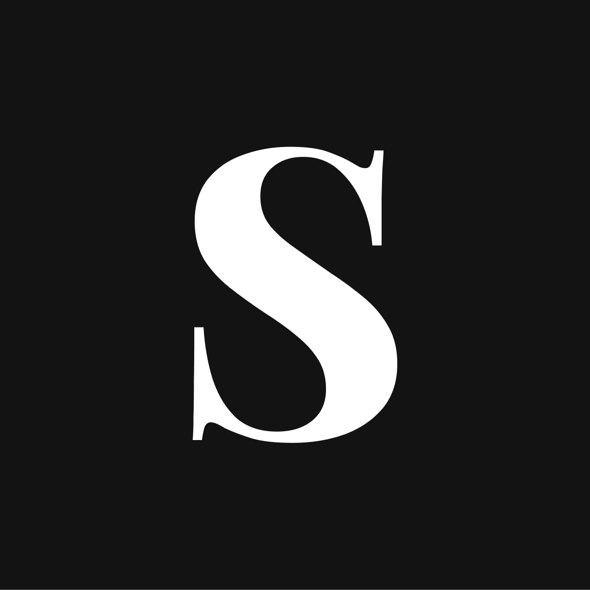 Shein DS & Amazon Dropshiping