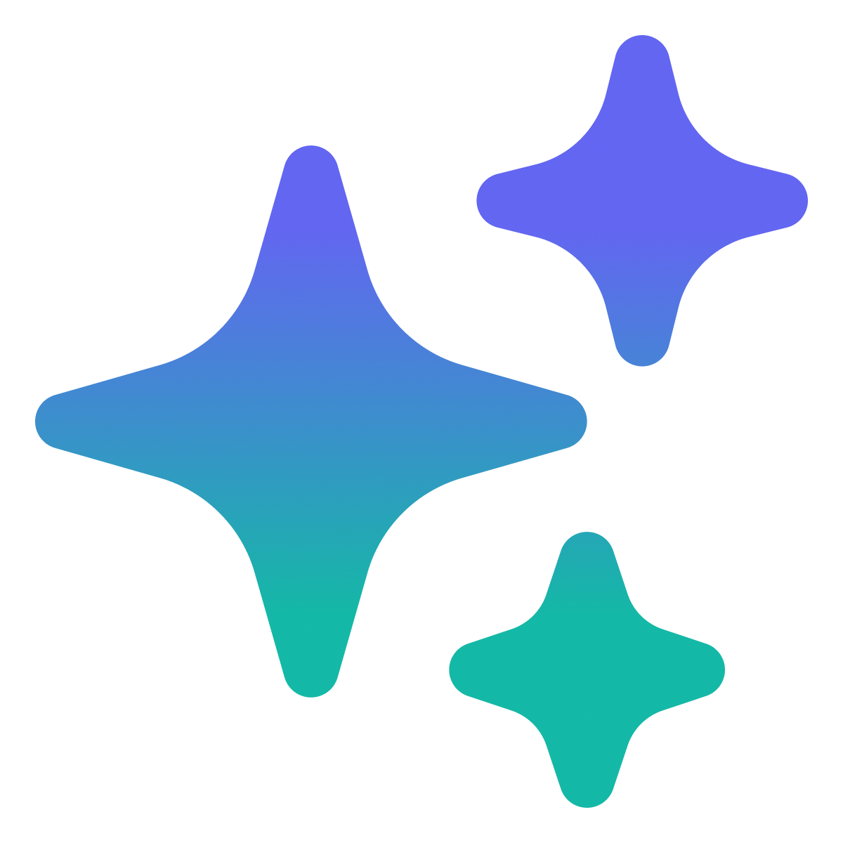 Siftplus AI Sales Assistant