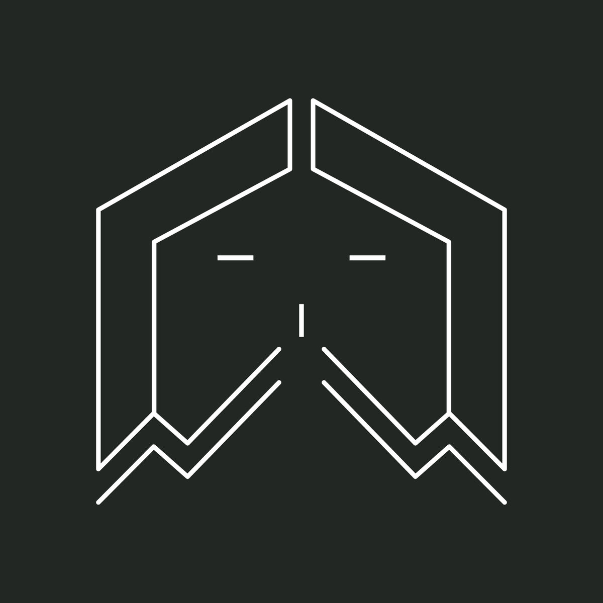 Forthcast Inventory Management