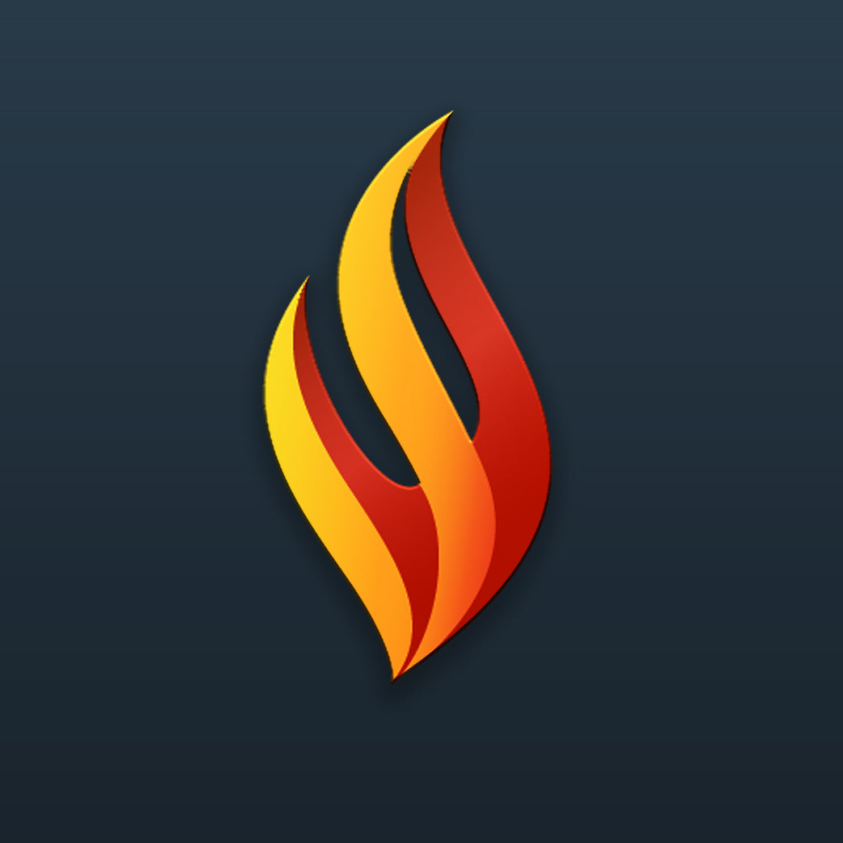 Revenue Split & Commissions