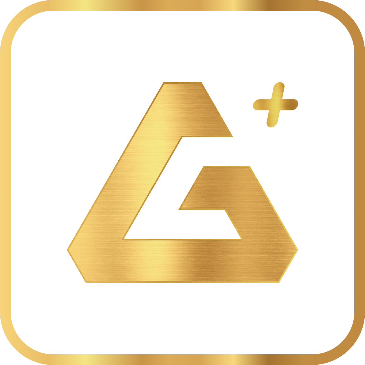 Form Builder by Arctic Grey