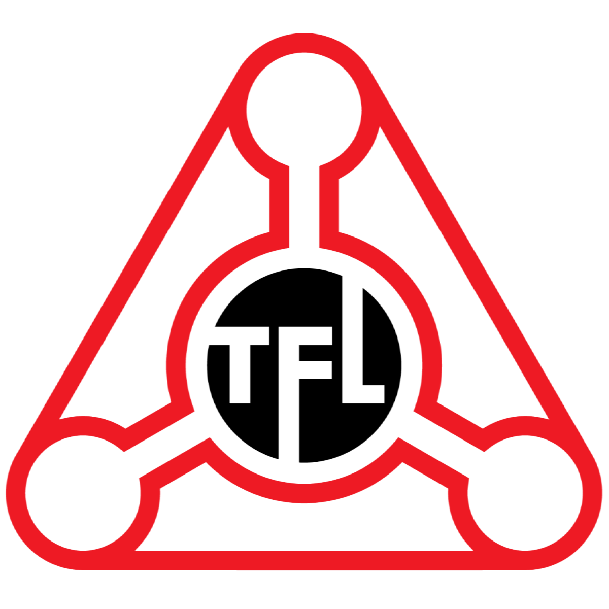 The Fulfillment Lab (GFS)