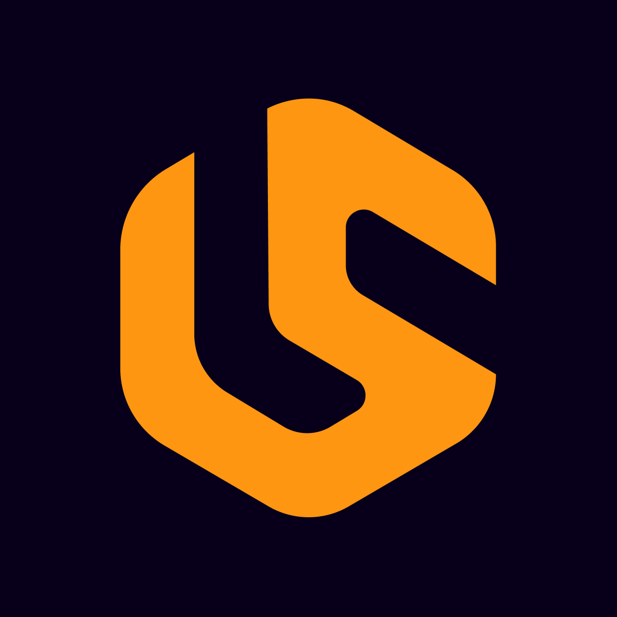 LimeSpot AI Bundles AI Upsells