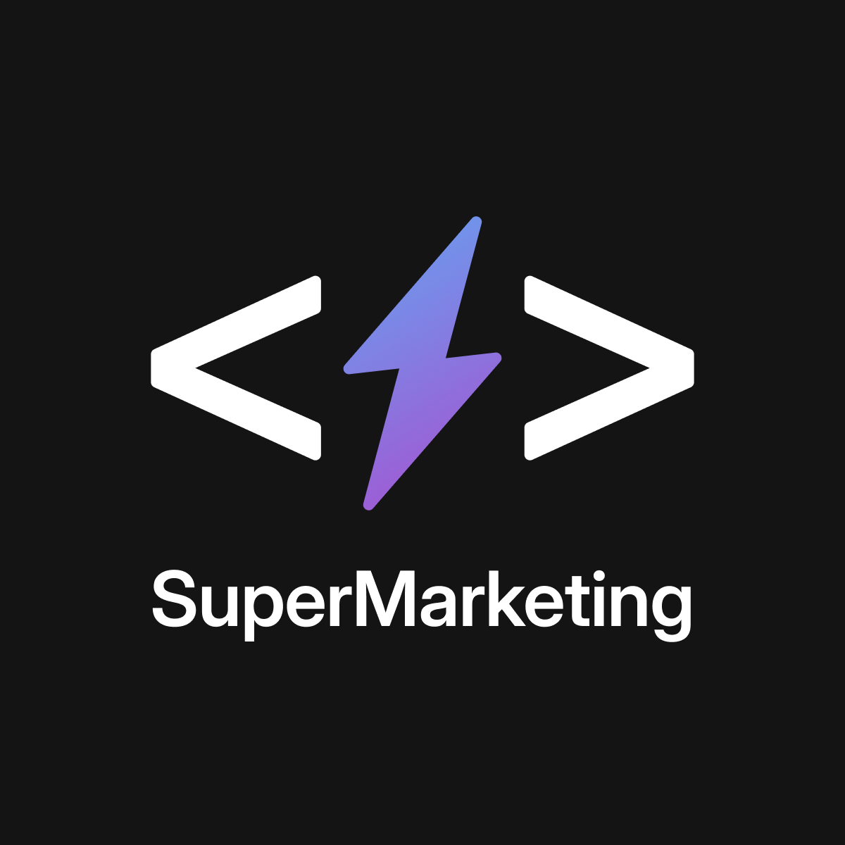 SuperMarketing